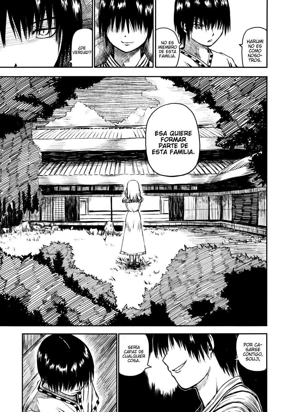 Capitulo 5 page 12
