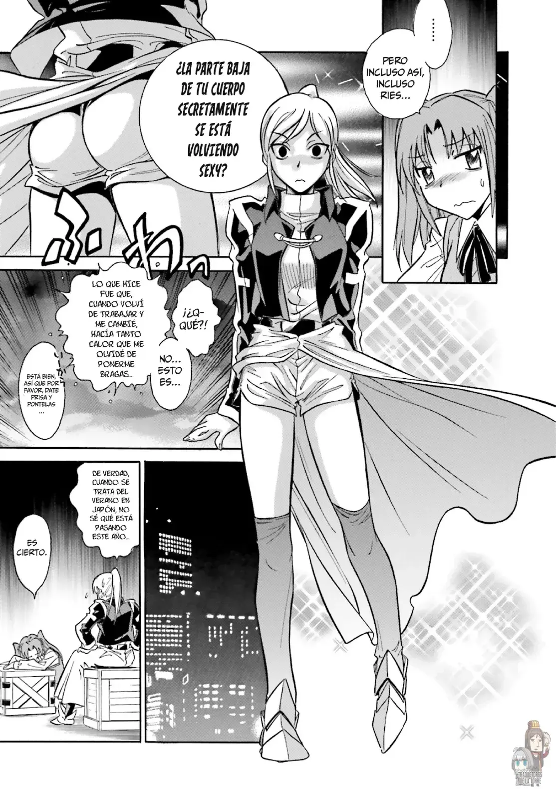Capitulo 1 page 10