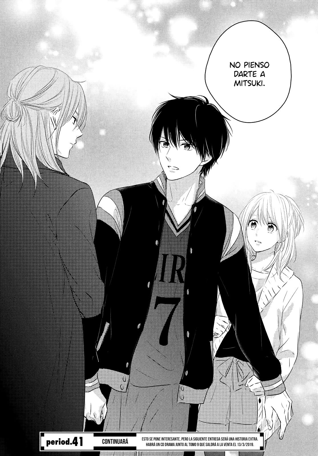 Capitulo 40 page 45
