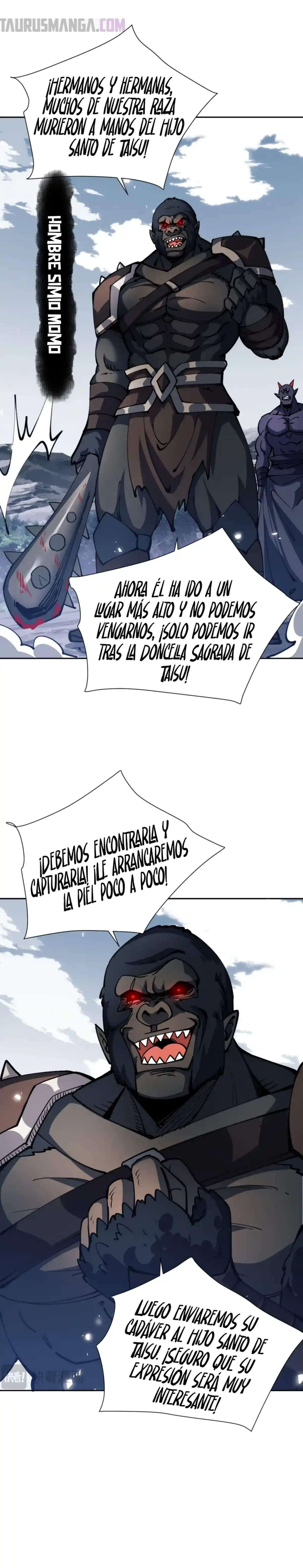 Capitulo 78 page 5