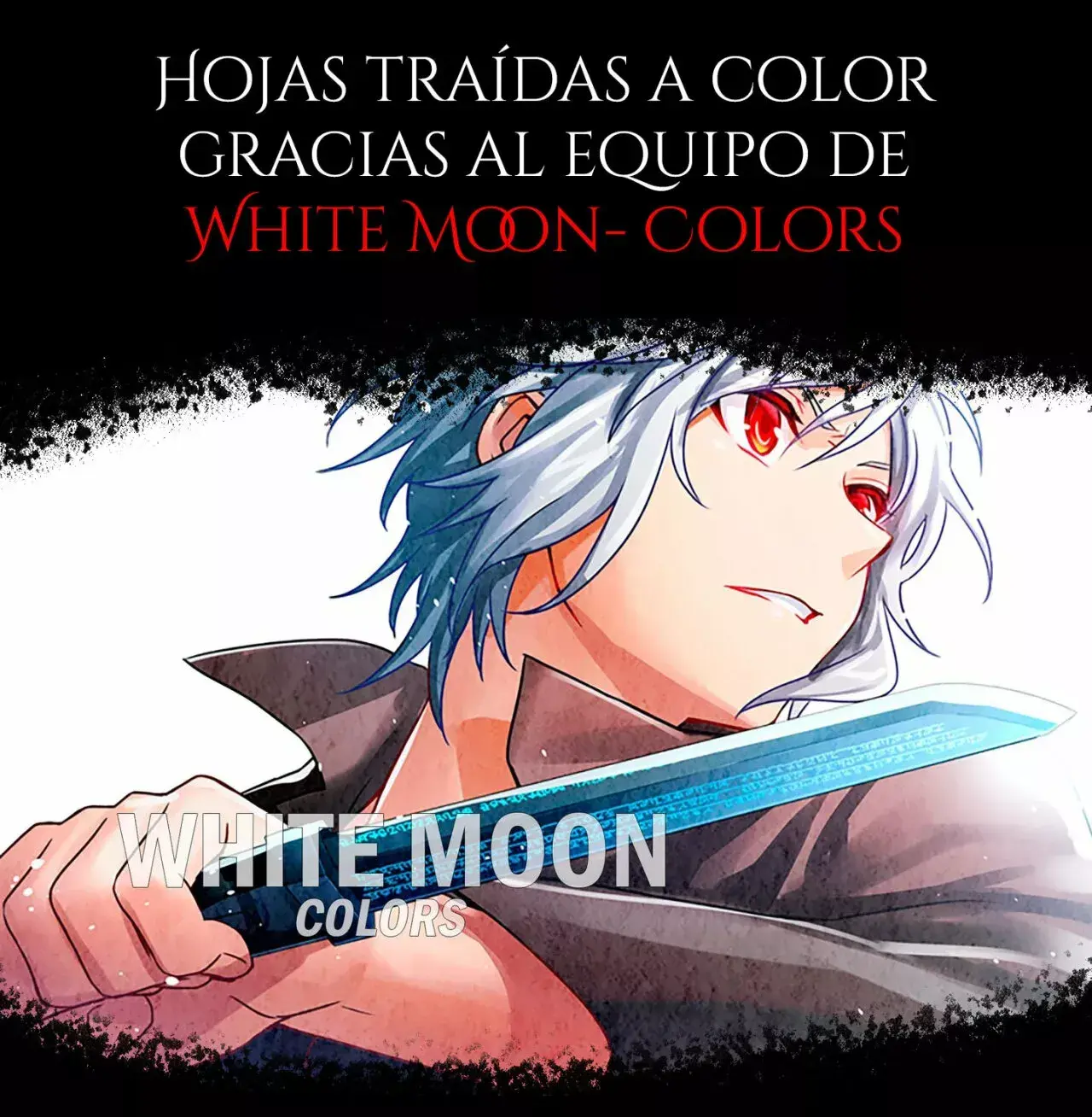 Capitulo 219.50 page 21