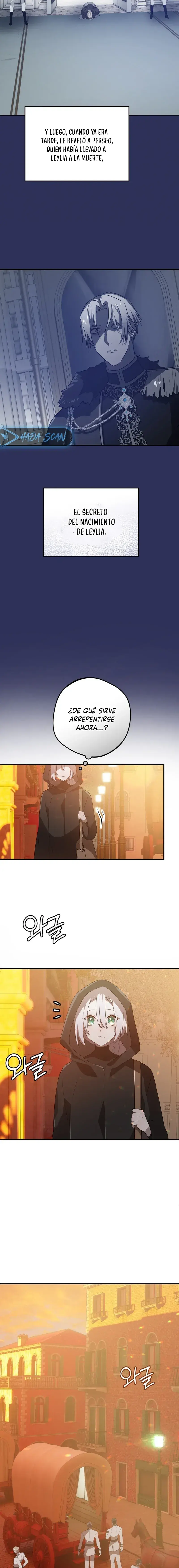 Capitulo 34 page 11