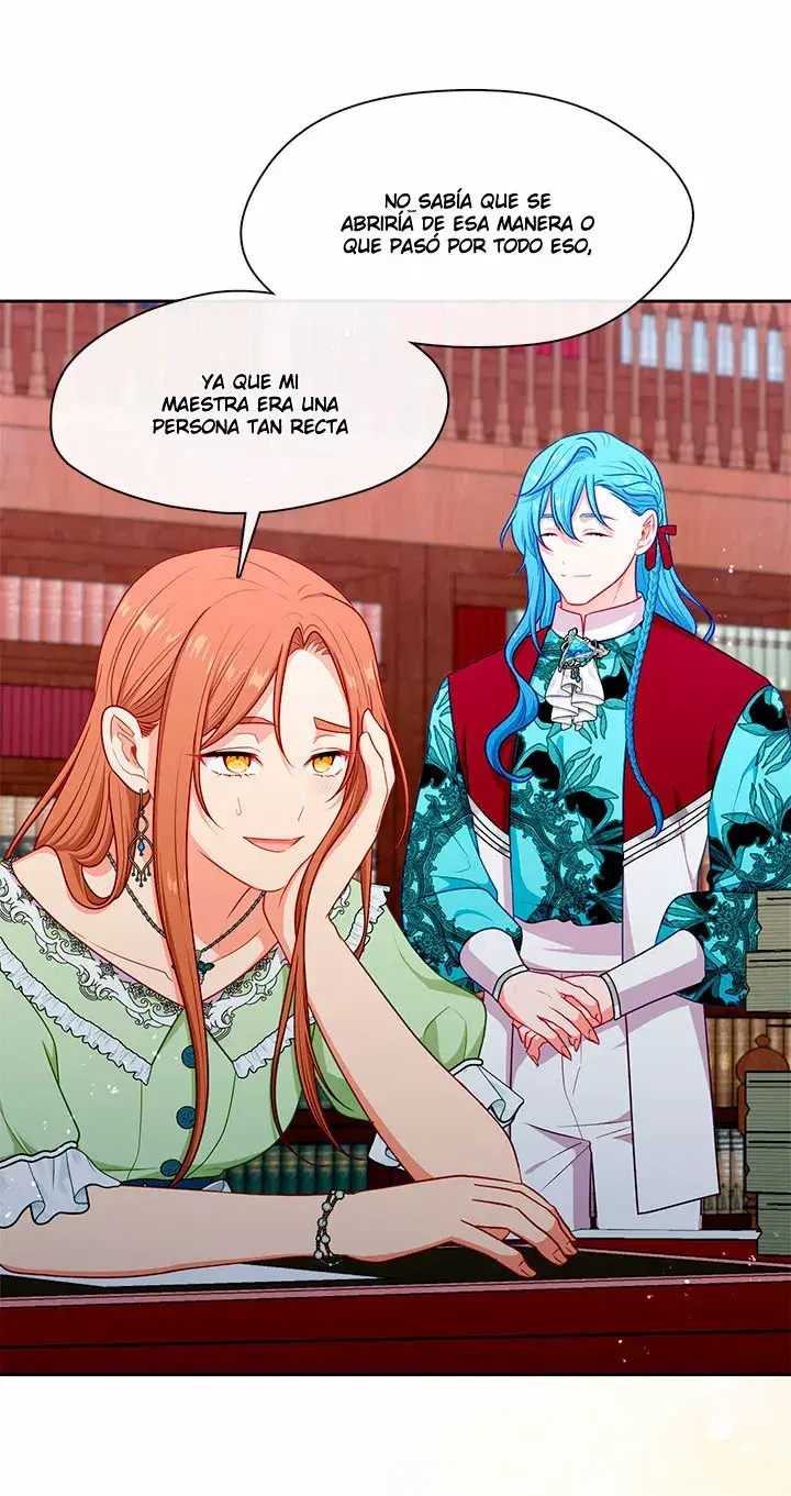 Capitulo 123 page 88