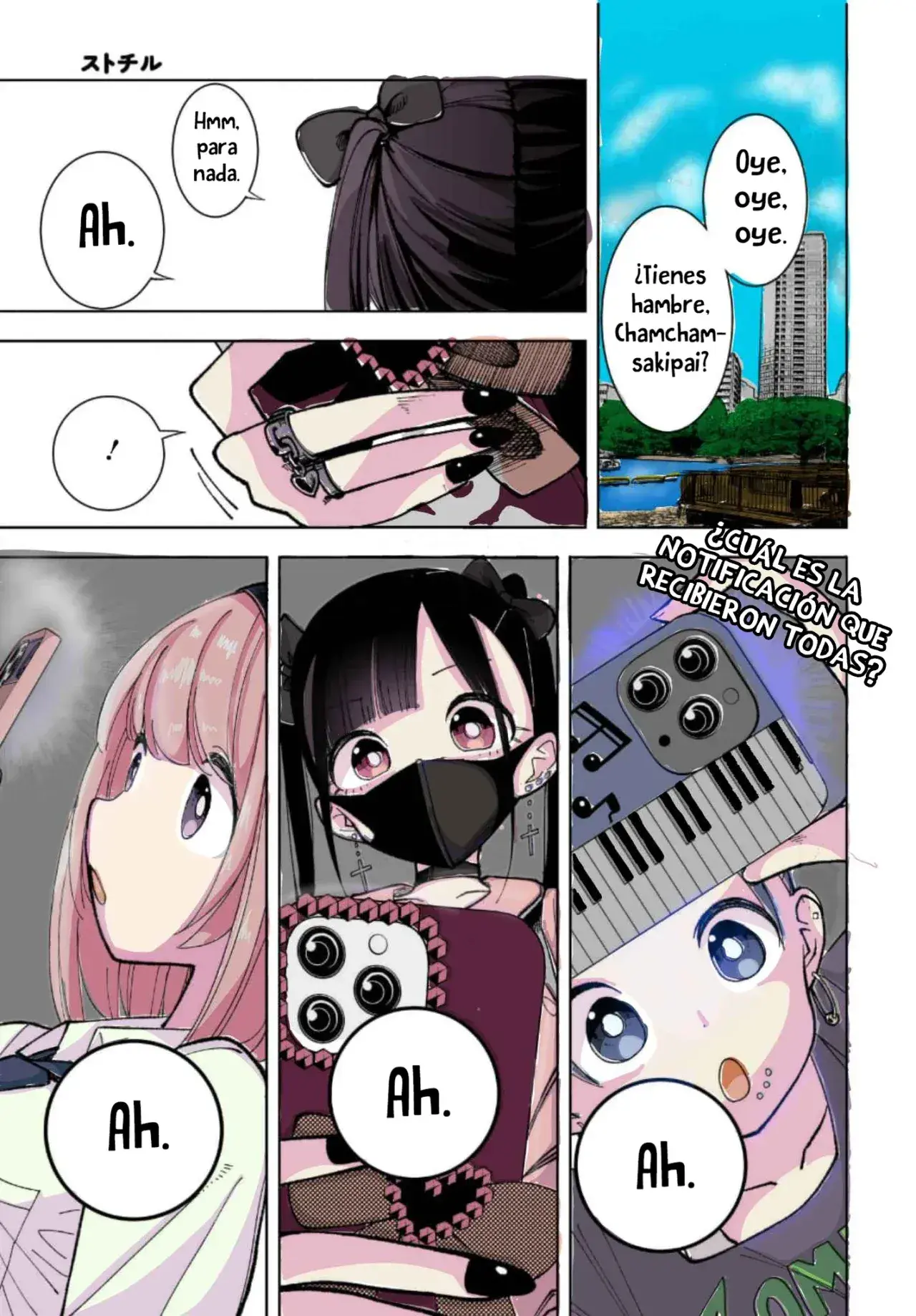 Capitulo 2 page 2
