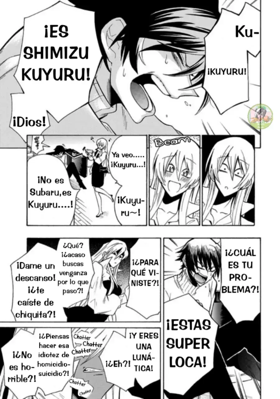 Capitulo 10 page 8