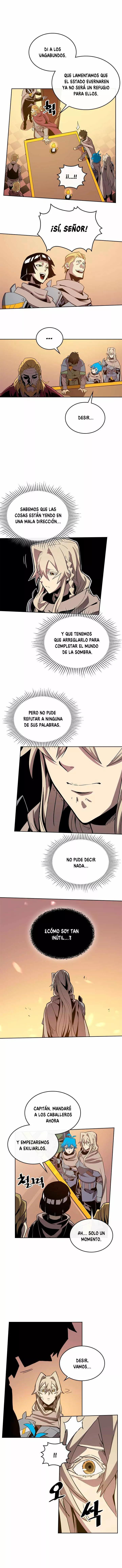 Capitulo 66 page 9