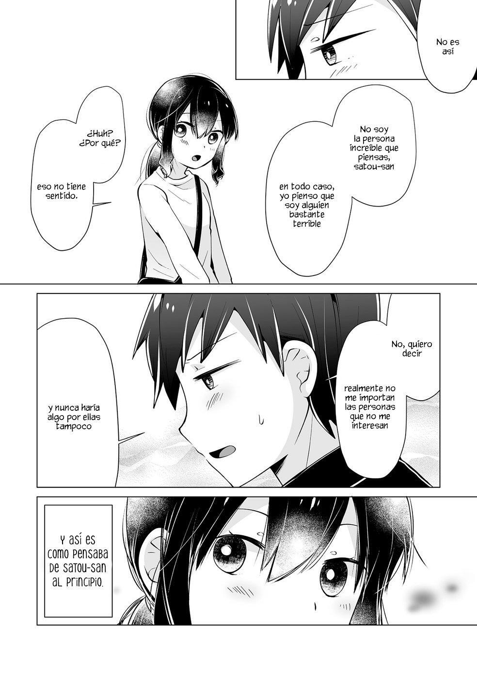 Capitulo 17 page 17