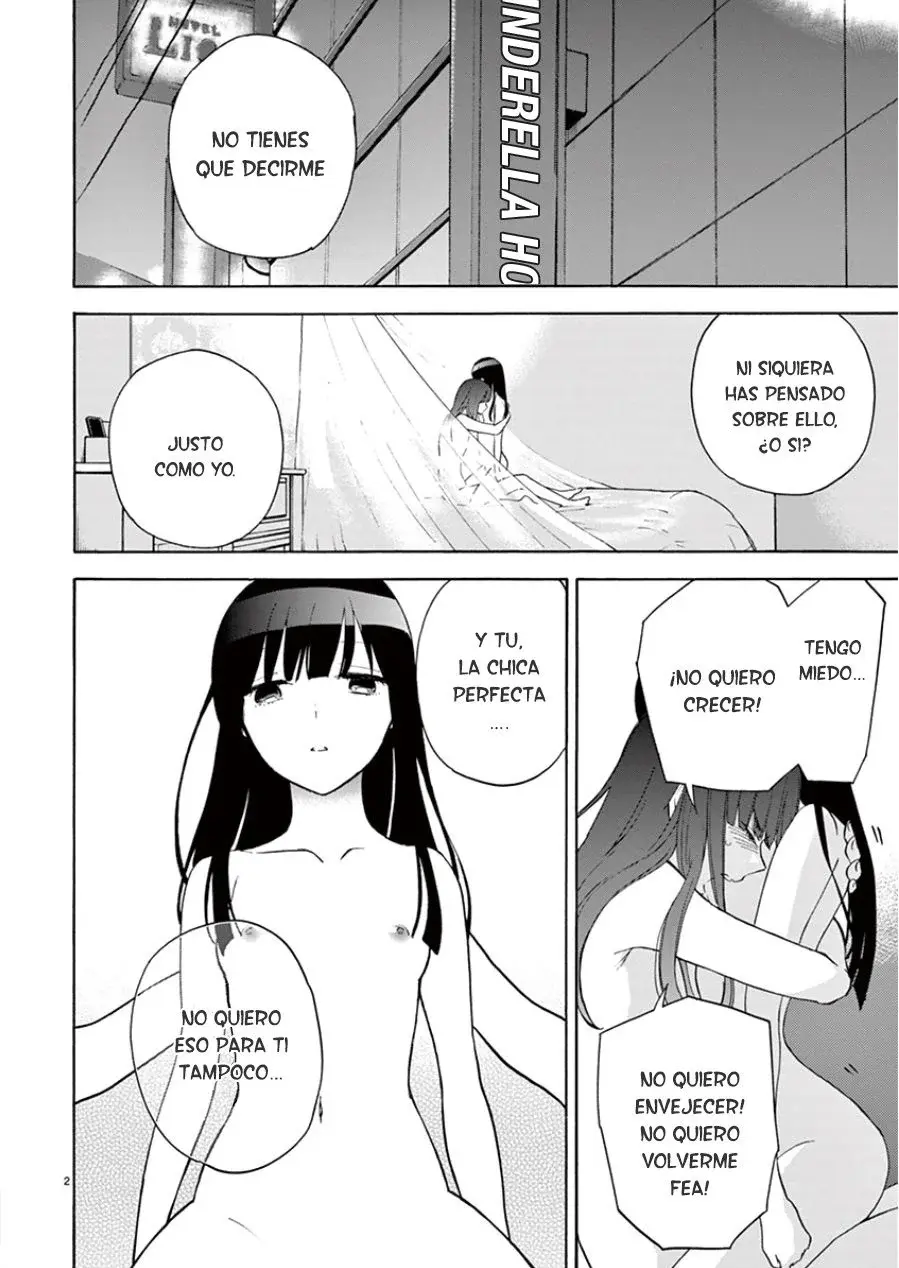 Capitulo 91 page 3