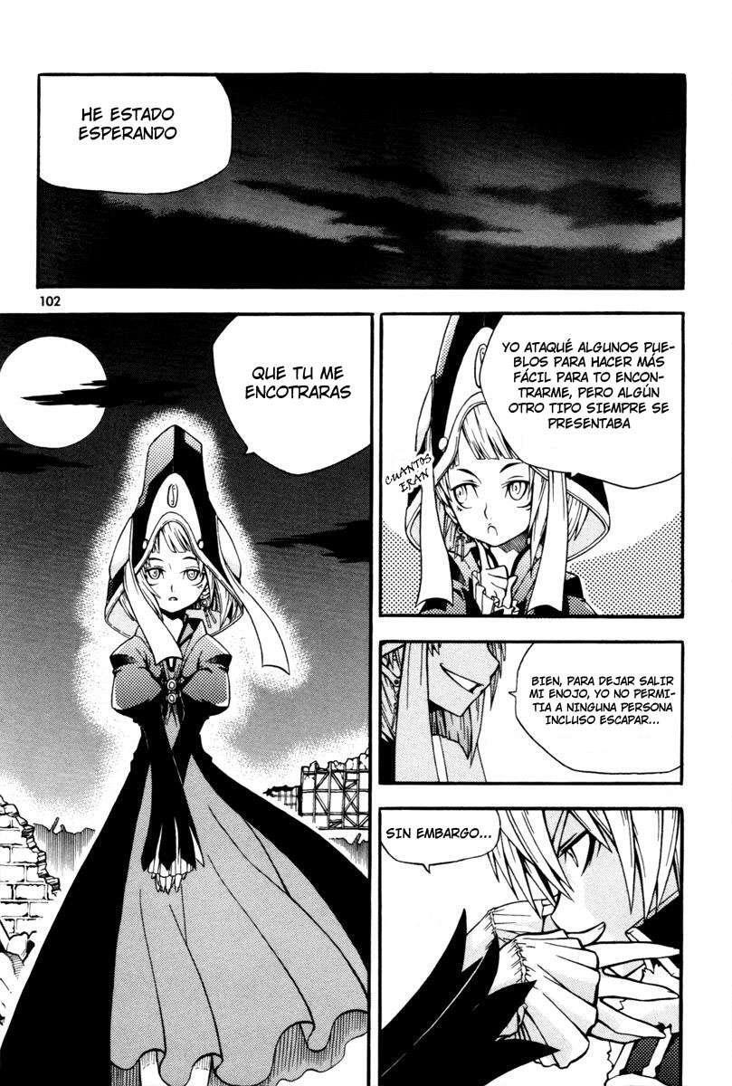 Capitulo 3 page 9
