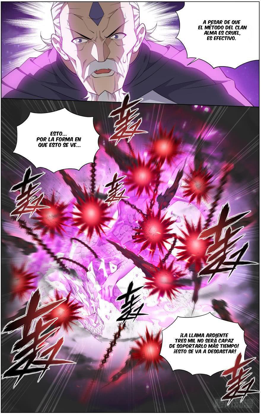 Capitulo 286 page 23