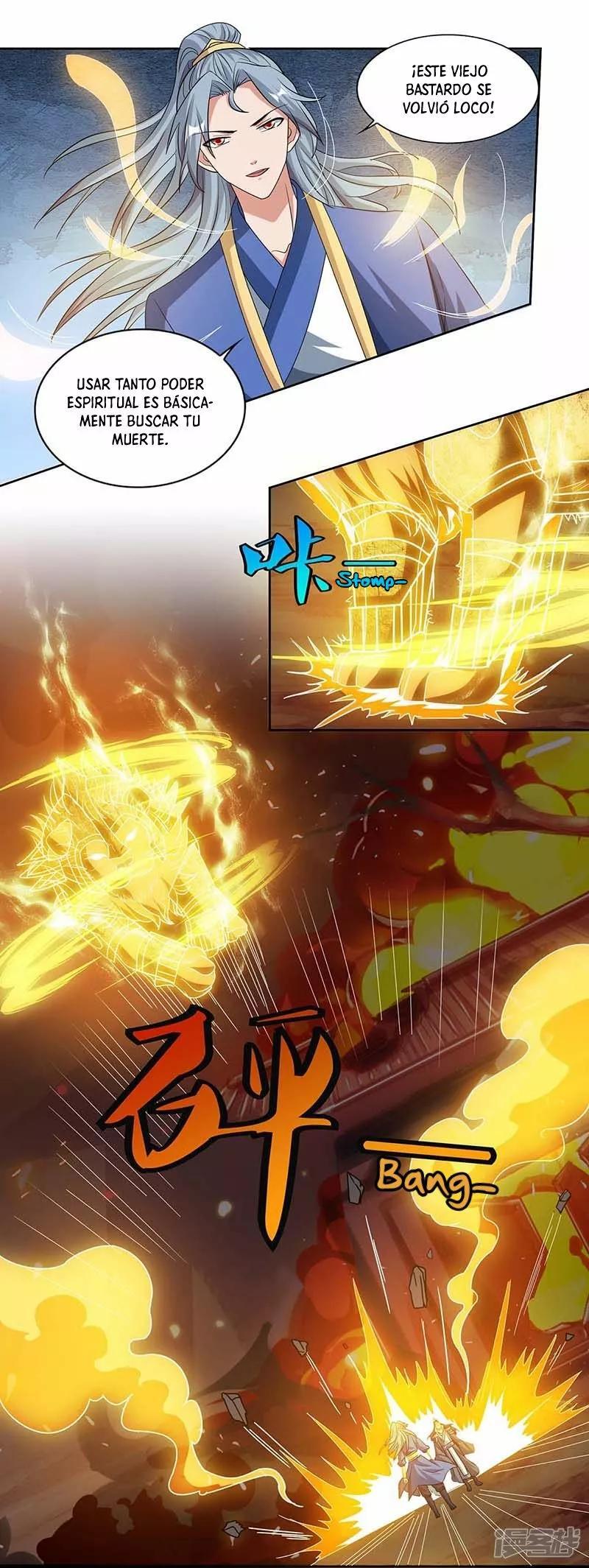 Capitulo 113 page 15