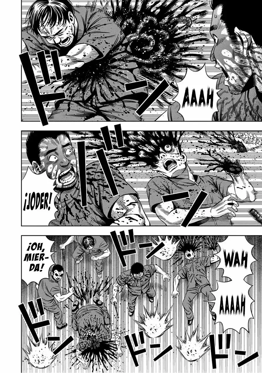 Capitulo 47 page 5