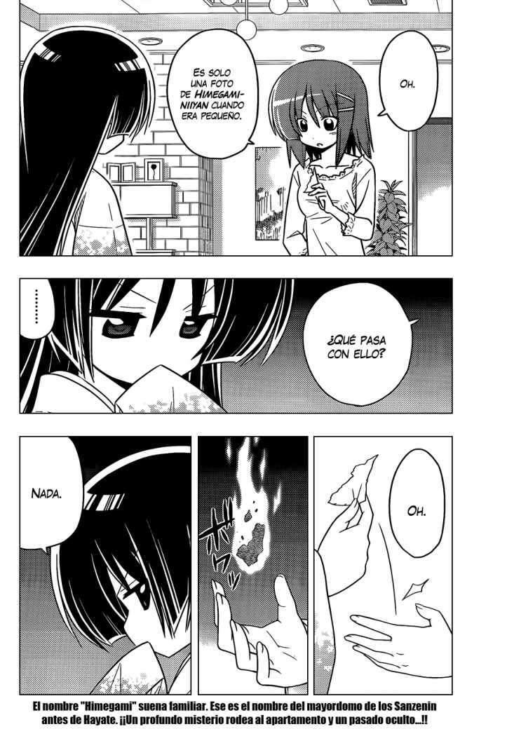 Capitulo 370 page 17