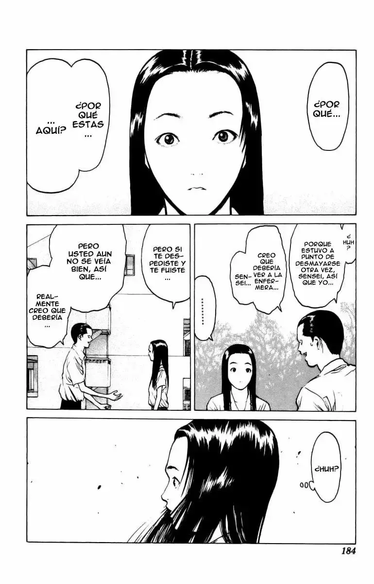 Capitulo 47 page 16