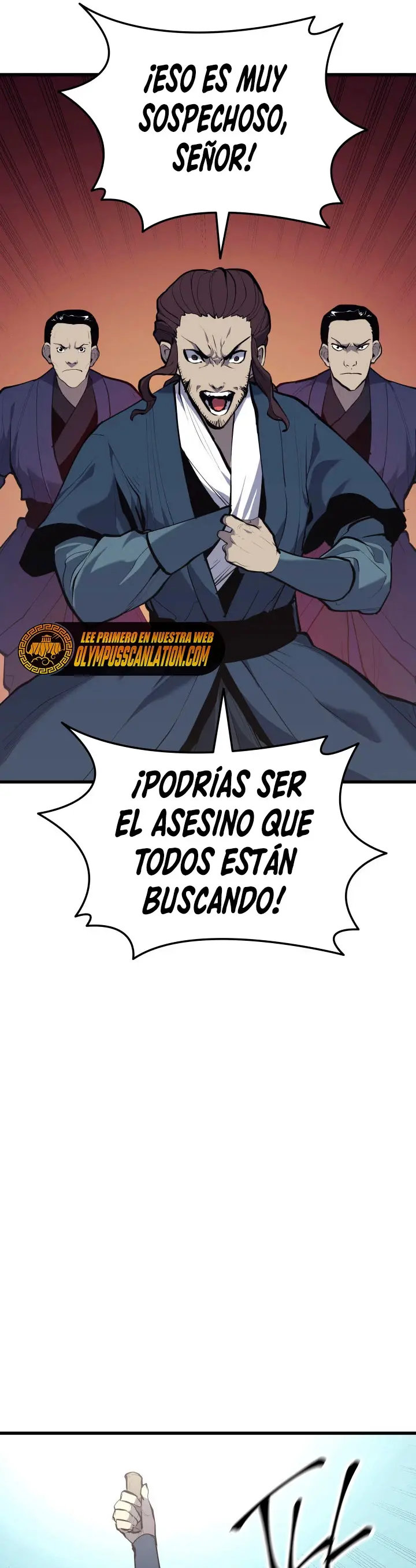 Capitulo 22 page 72