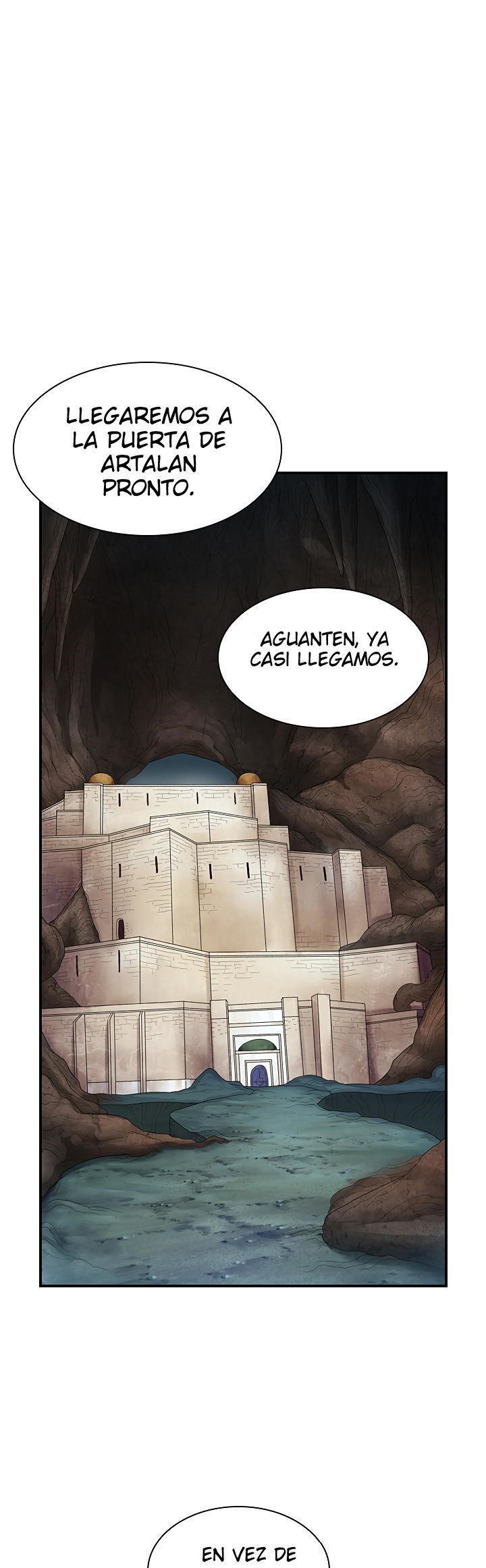 Capitulo 40 page 29