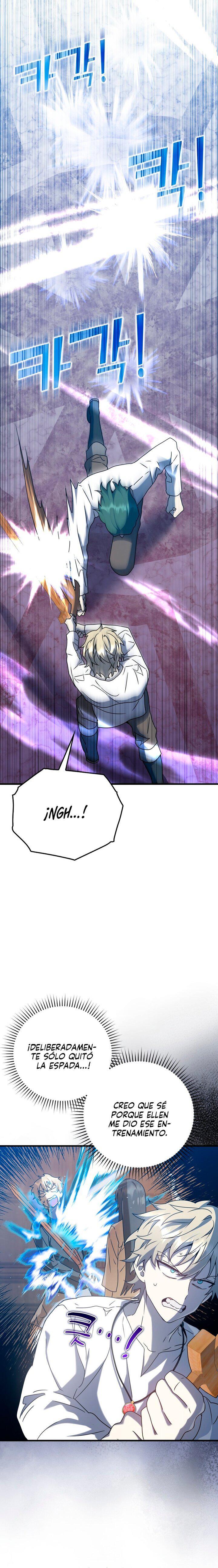 Capitulo 28 page 25