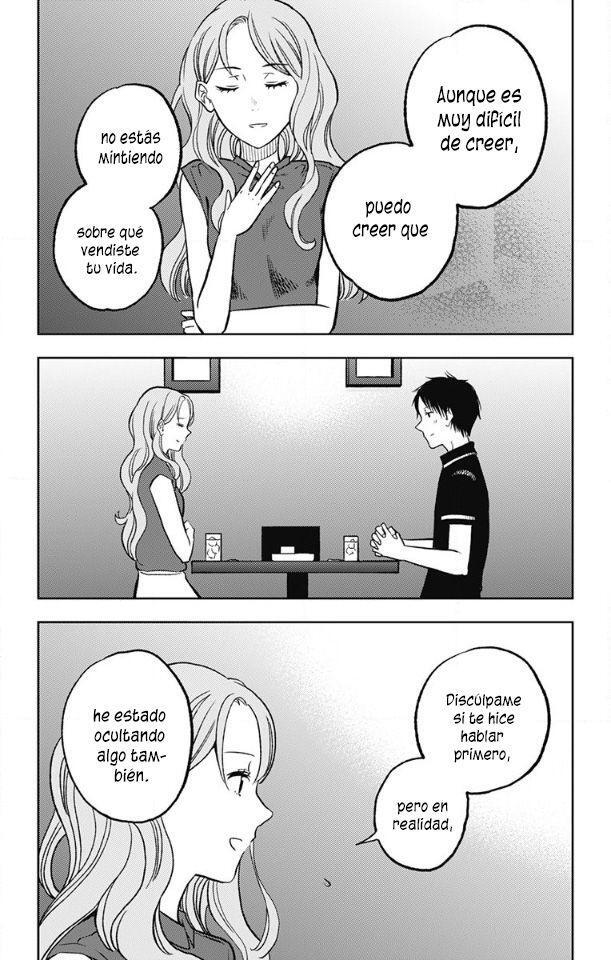Capitulo 9 page 18