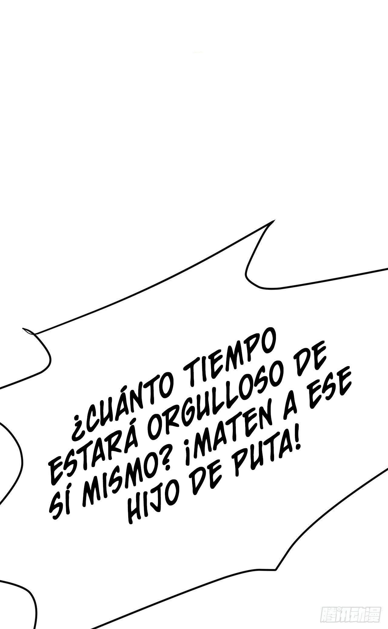 Capitulo 7 page 37