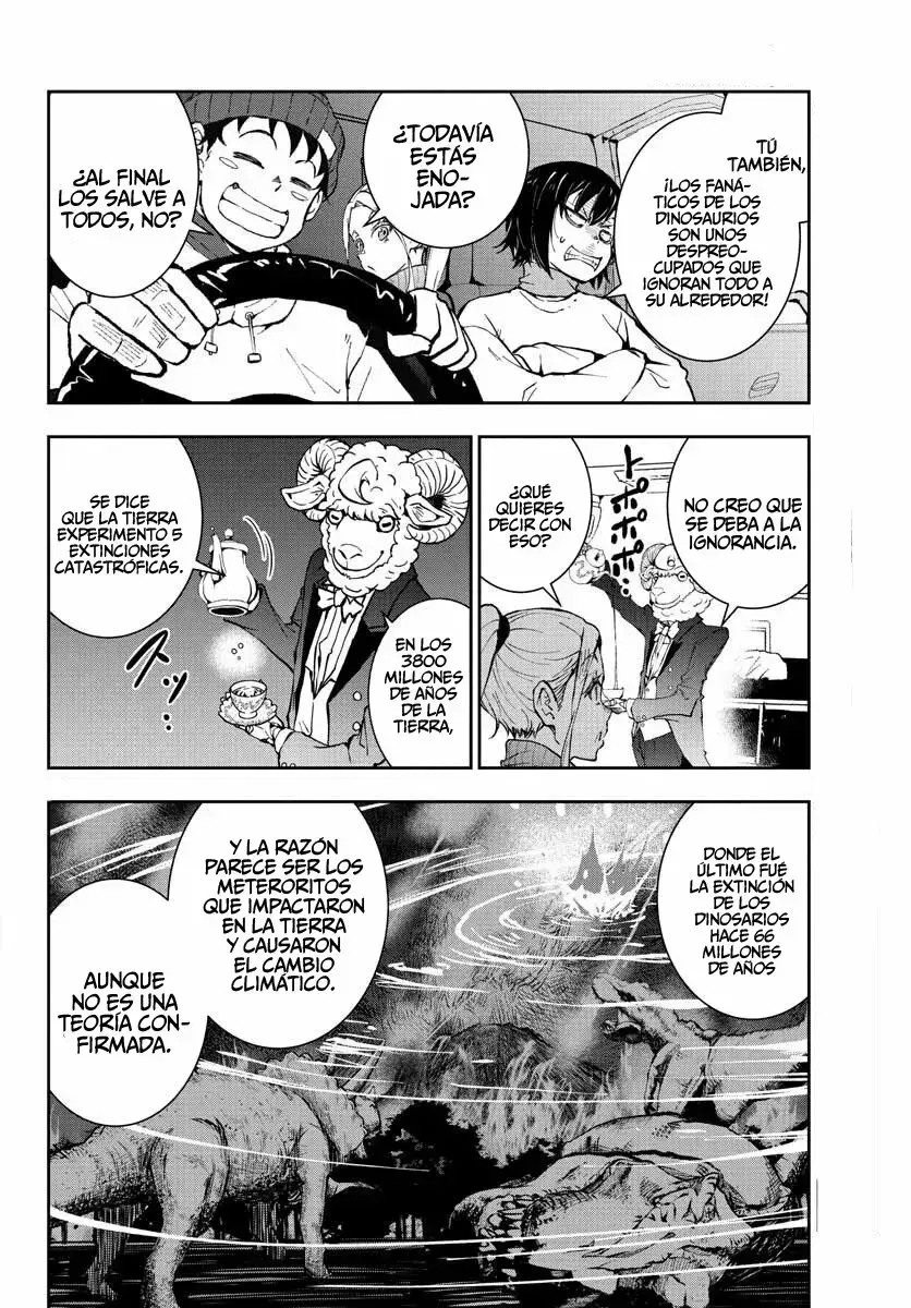 Capitulo 29 page 35