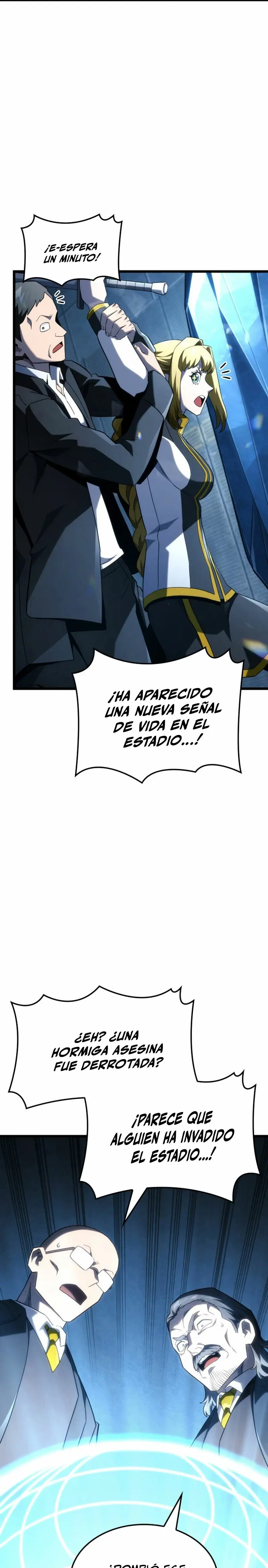 Capitulo 95 page 4