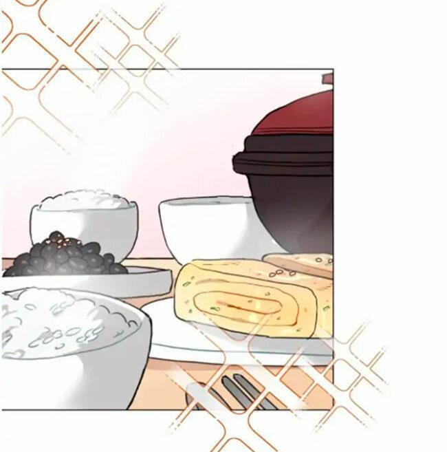 Capitulo 55 page 13