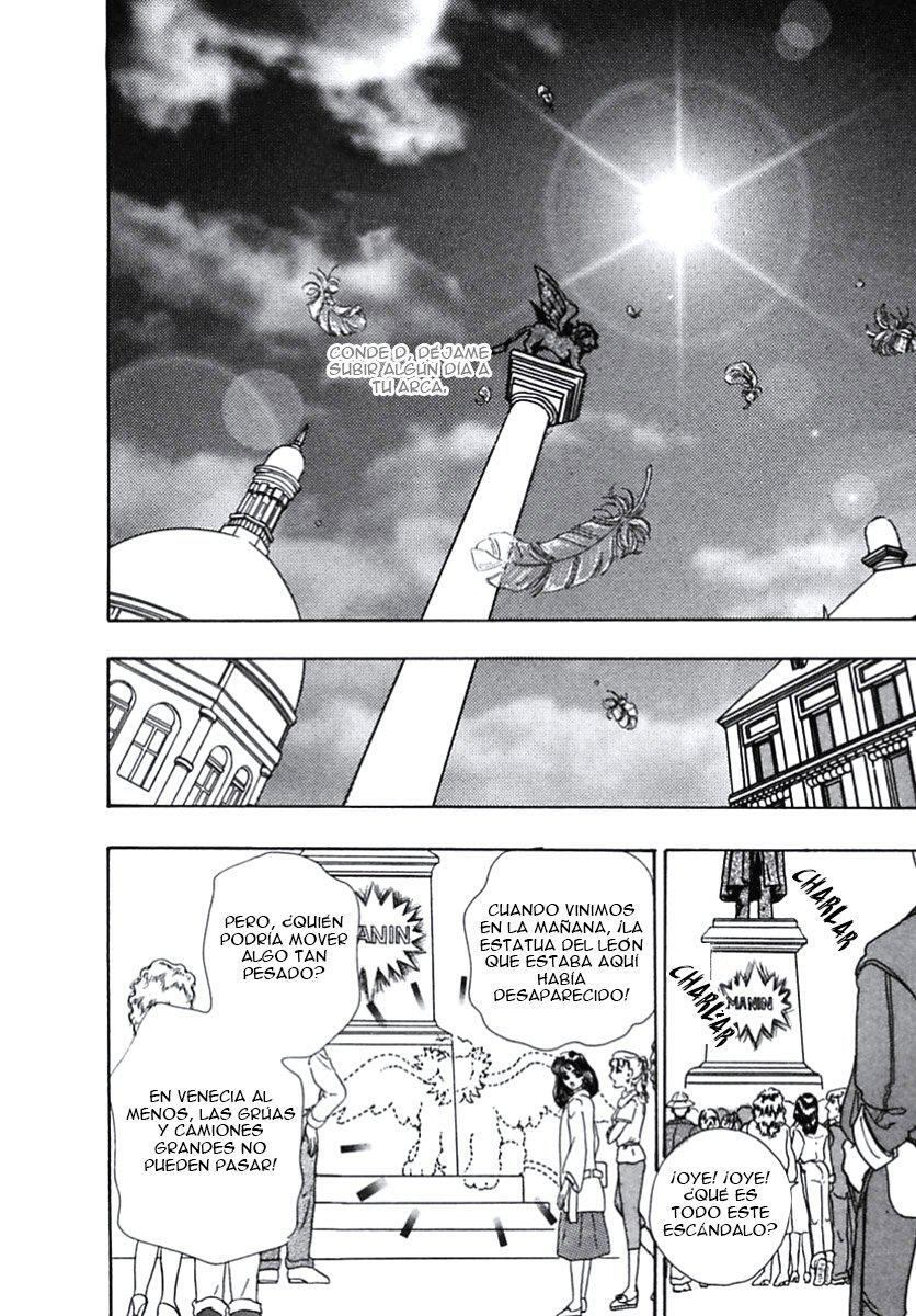Capitulo 6.50 page 52