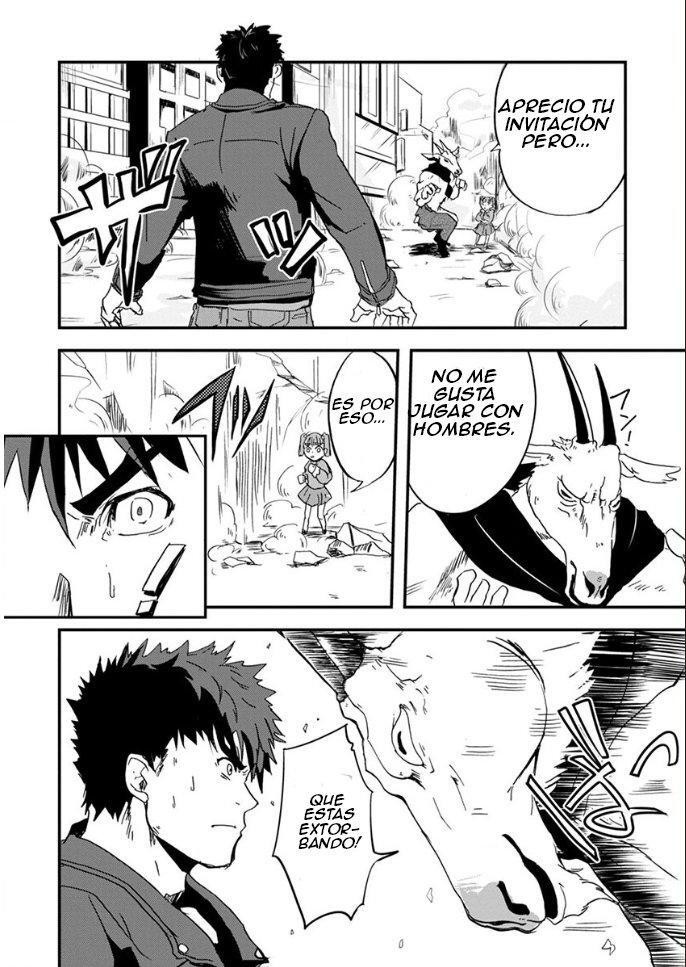Capitulo 2 page 20