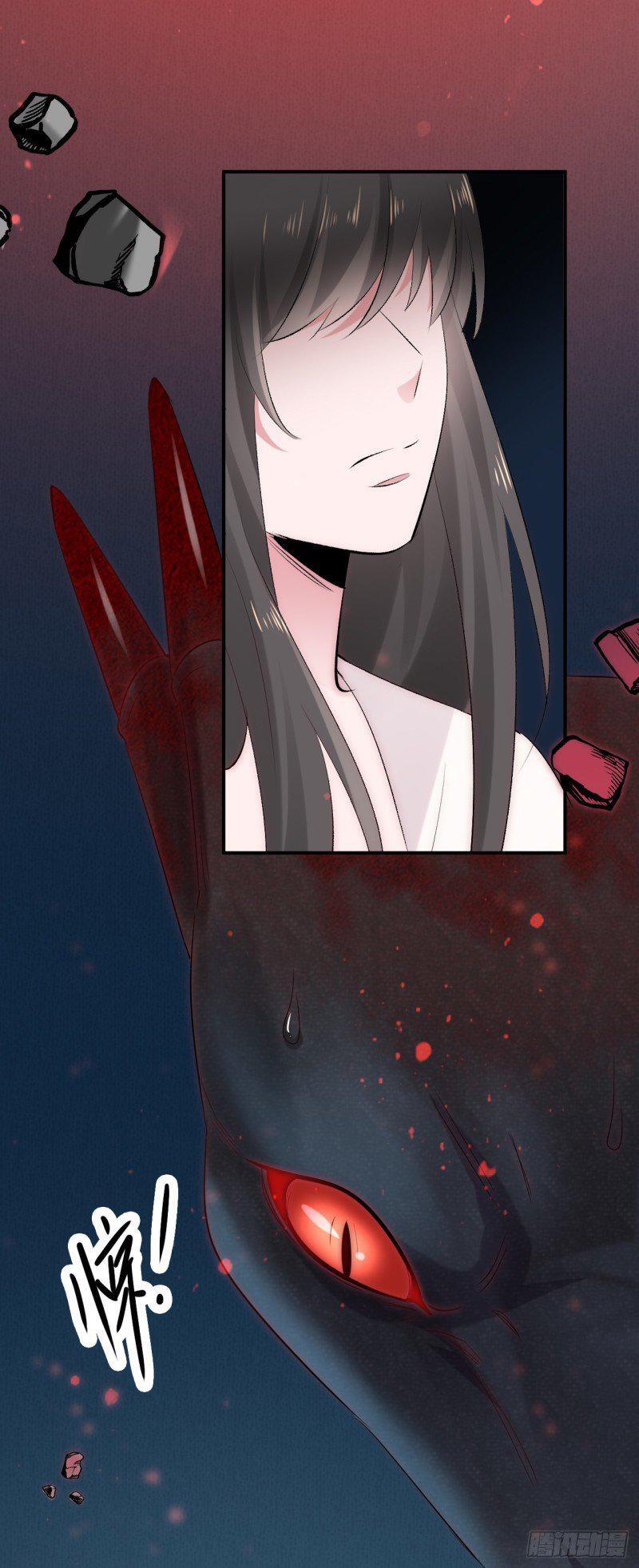 Capitulo 45 page 4