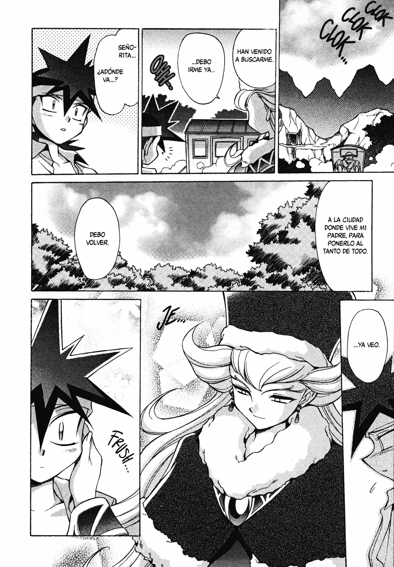 Capitulo 14 page 8