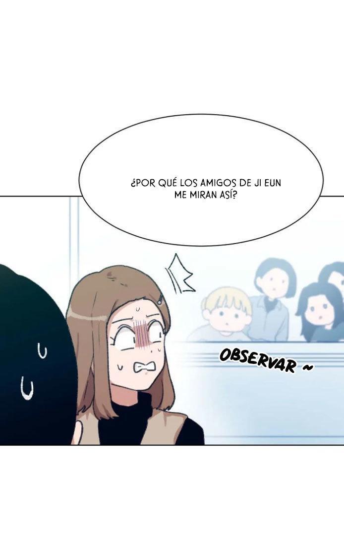Capitulo 20 page 51