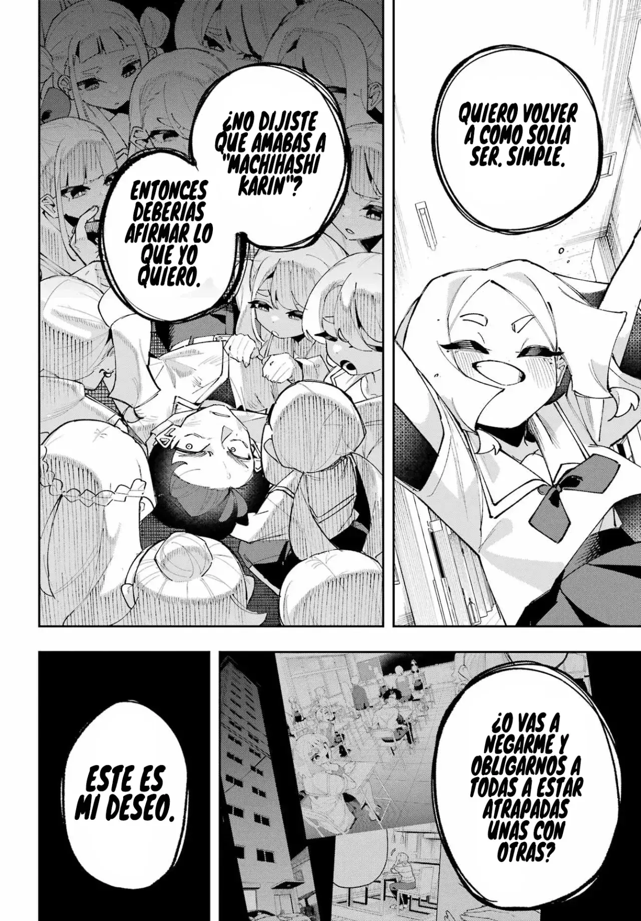 Capitulo 16 page 9
