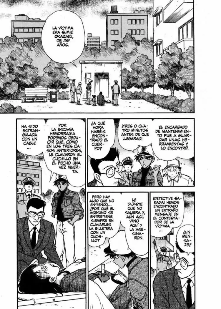 Capitulo 187 page 1