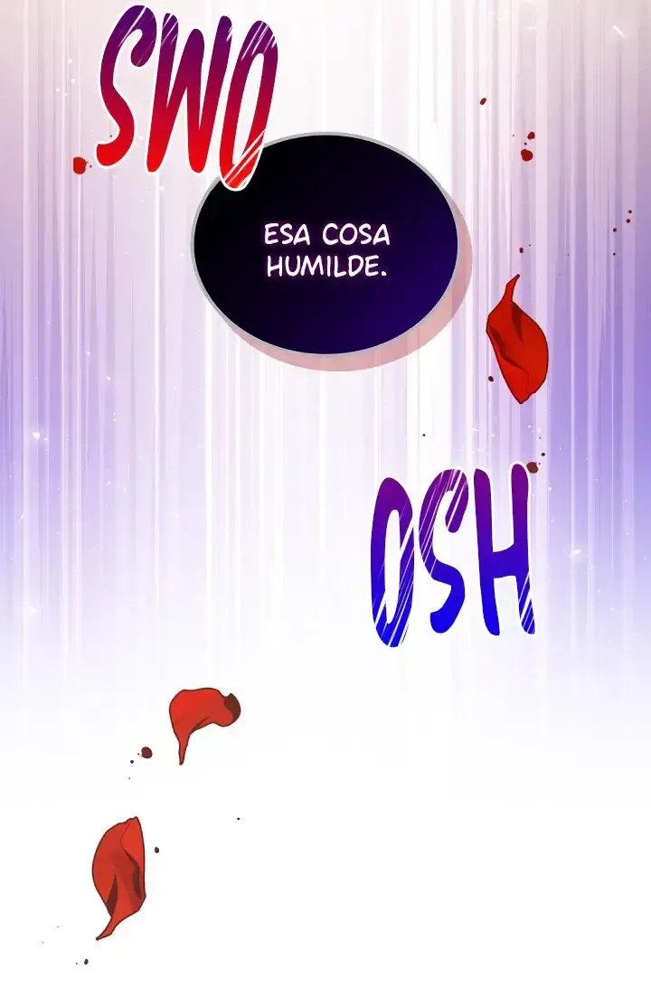 Capitulo 15 page 12