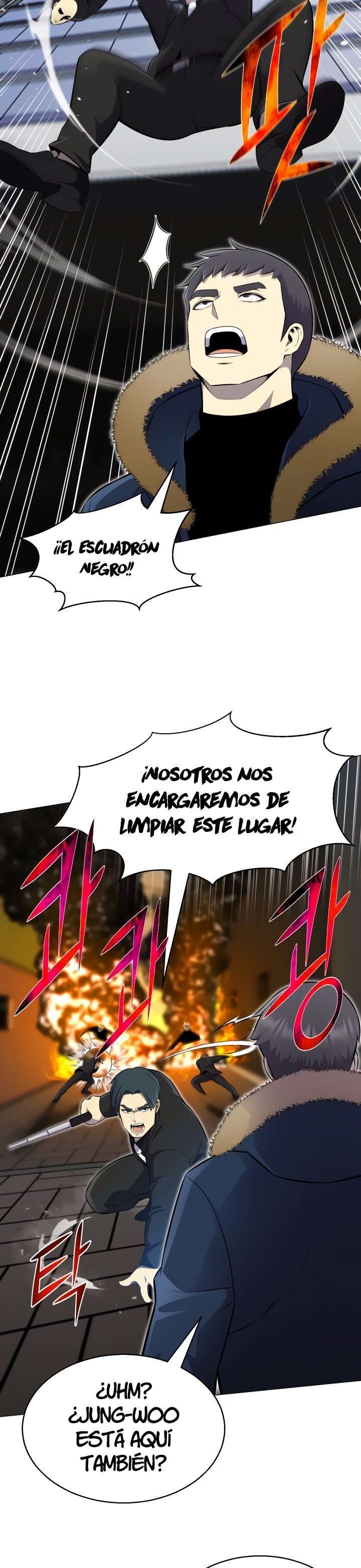 Capitulo 81 page 24