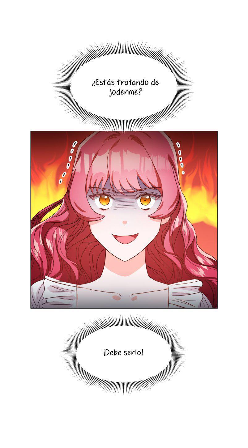 Capitulo 4 page 12