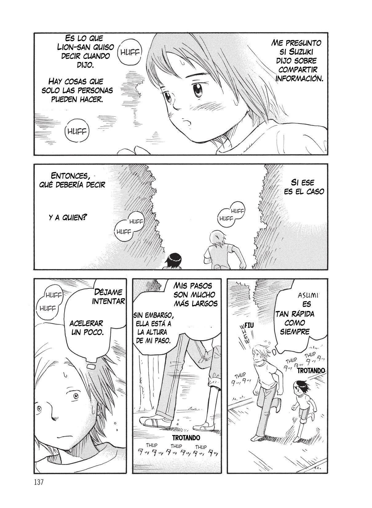 Capitulo 57 page 15