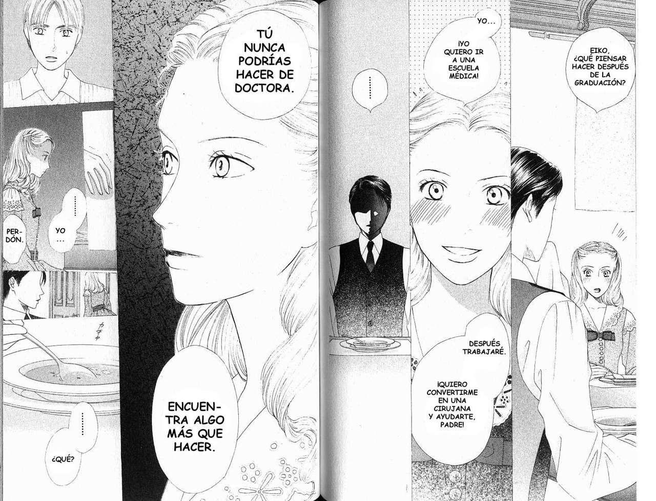 Capitulo 86 page 11