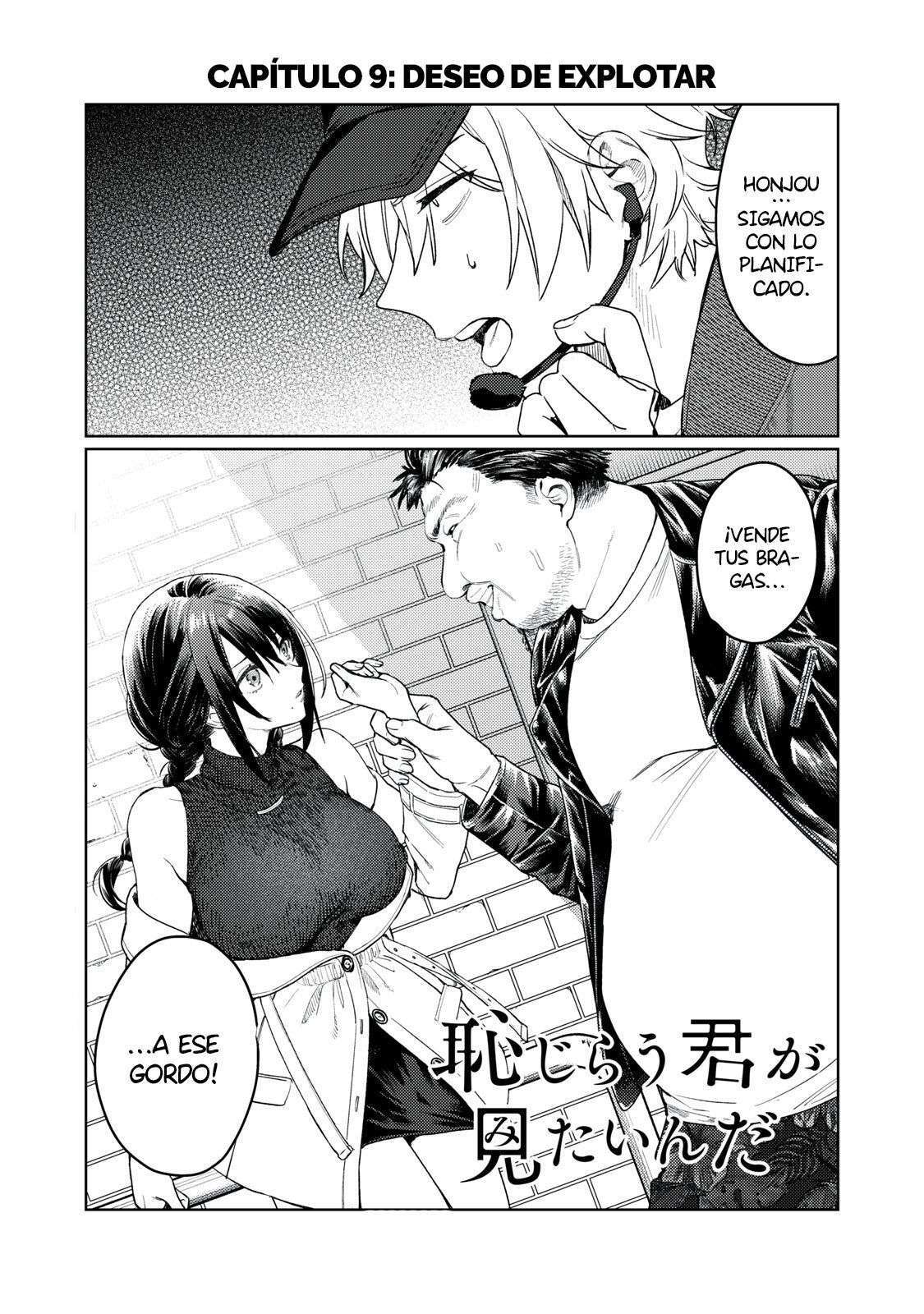 Capitulo 9 page 2