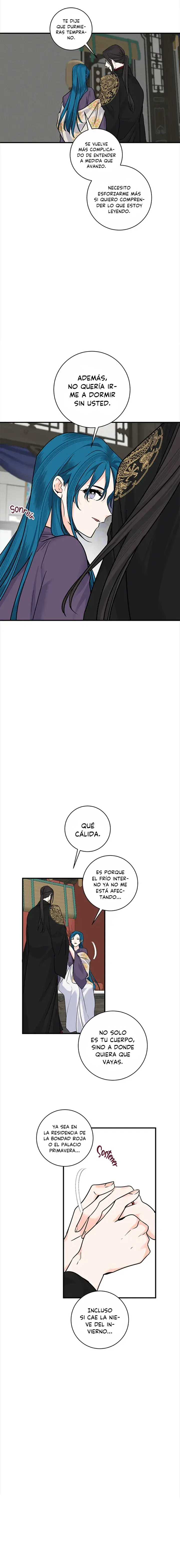 Capitulo 181 page 7
