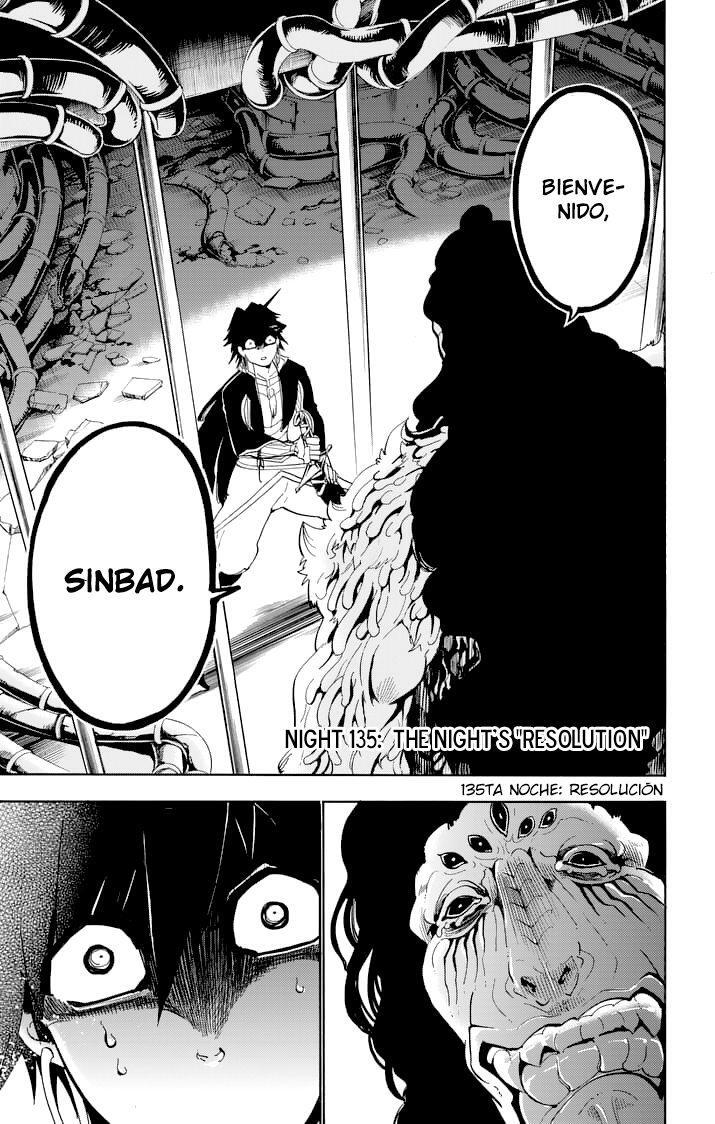 Capitulo 135 page 1