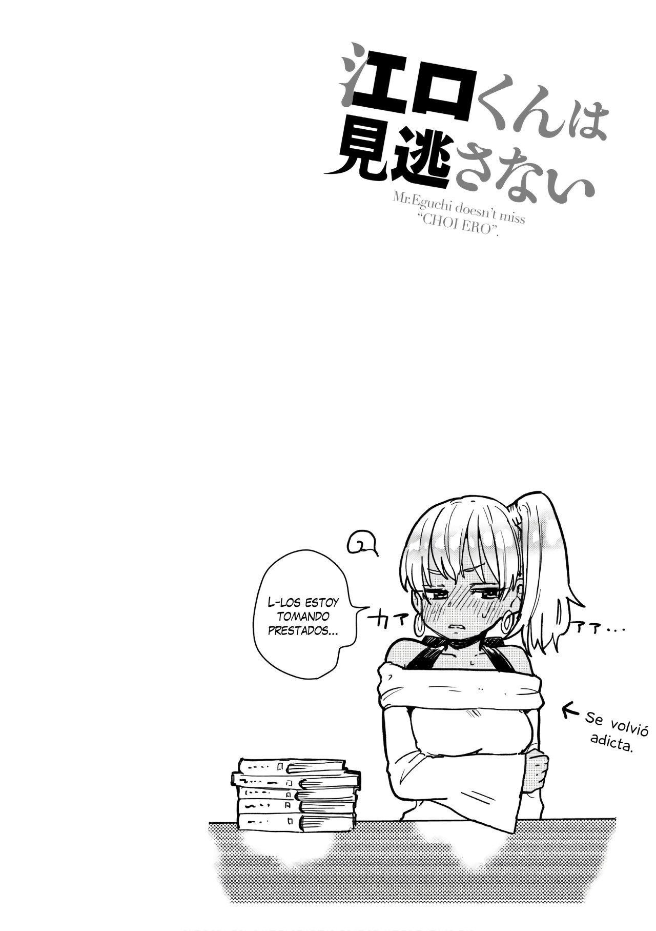 Capitulo 16 page 36