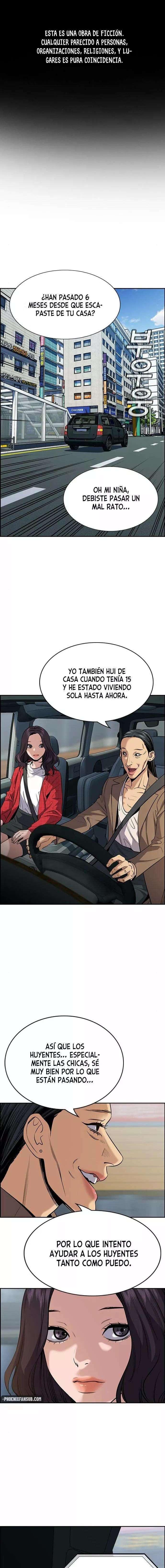 Capitulo 66 page 2