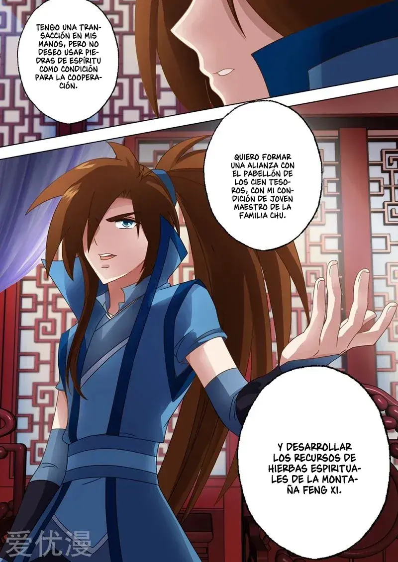 Capitulo 14 page 5
