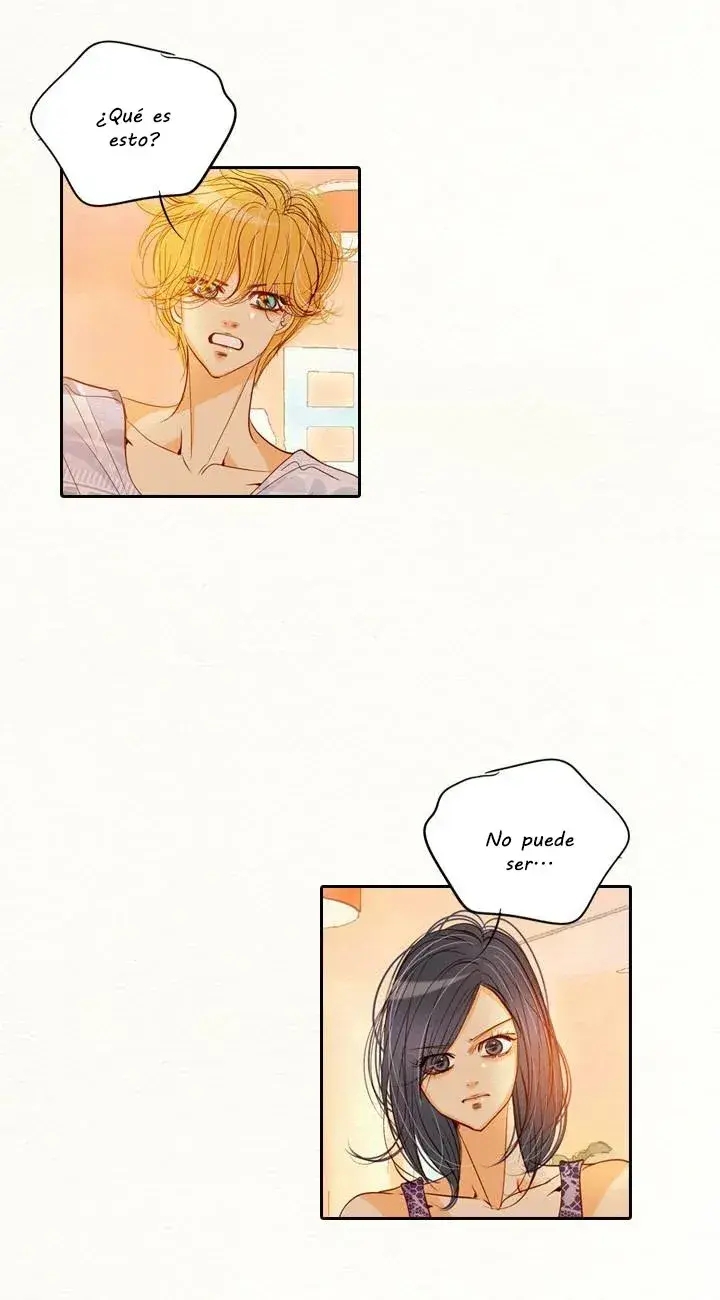 Capitulo 70 page 12