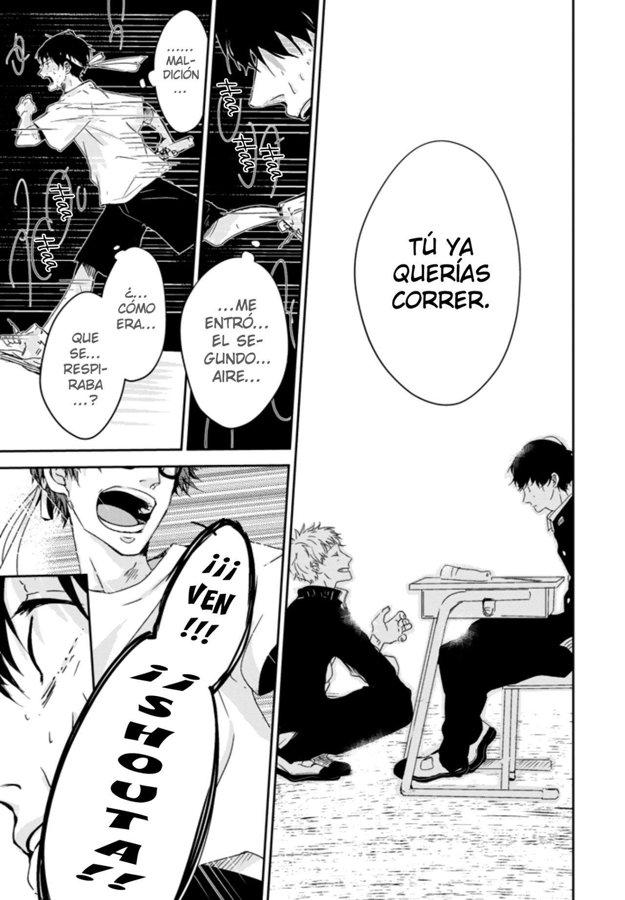Capitulo 6 page 25