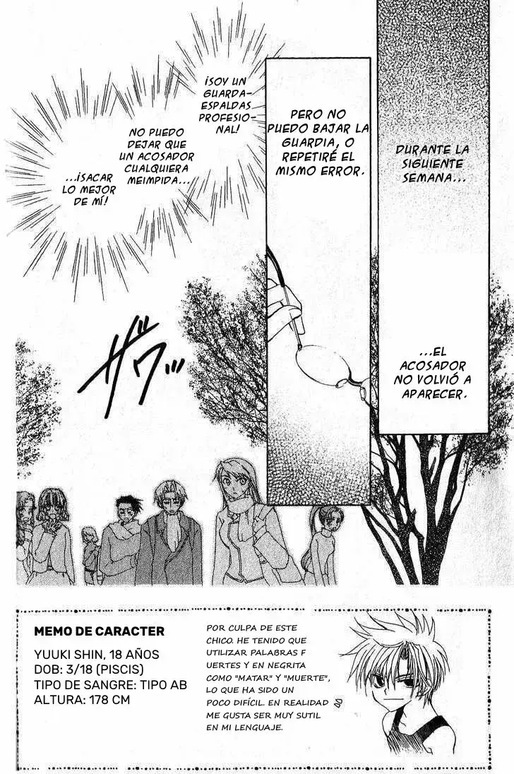 Capitulo 3 page 4