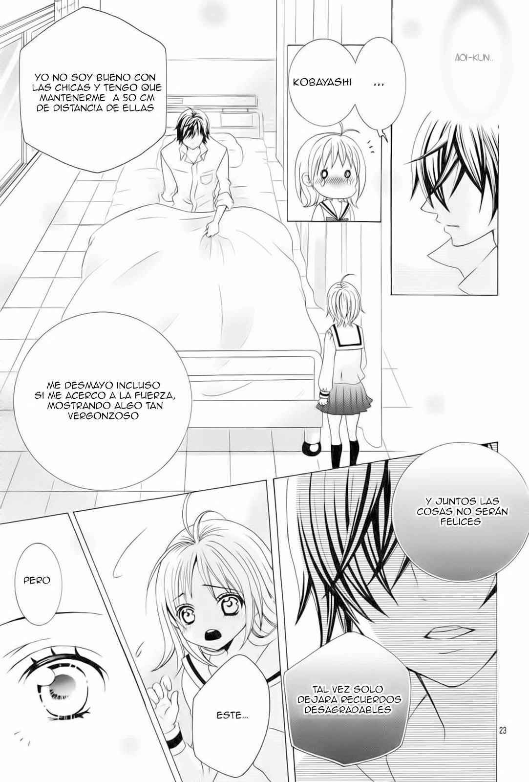 Capitulo 14 page 22