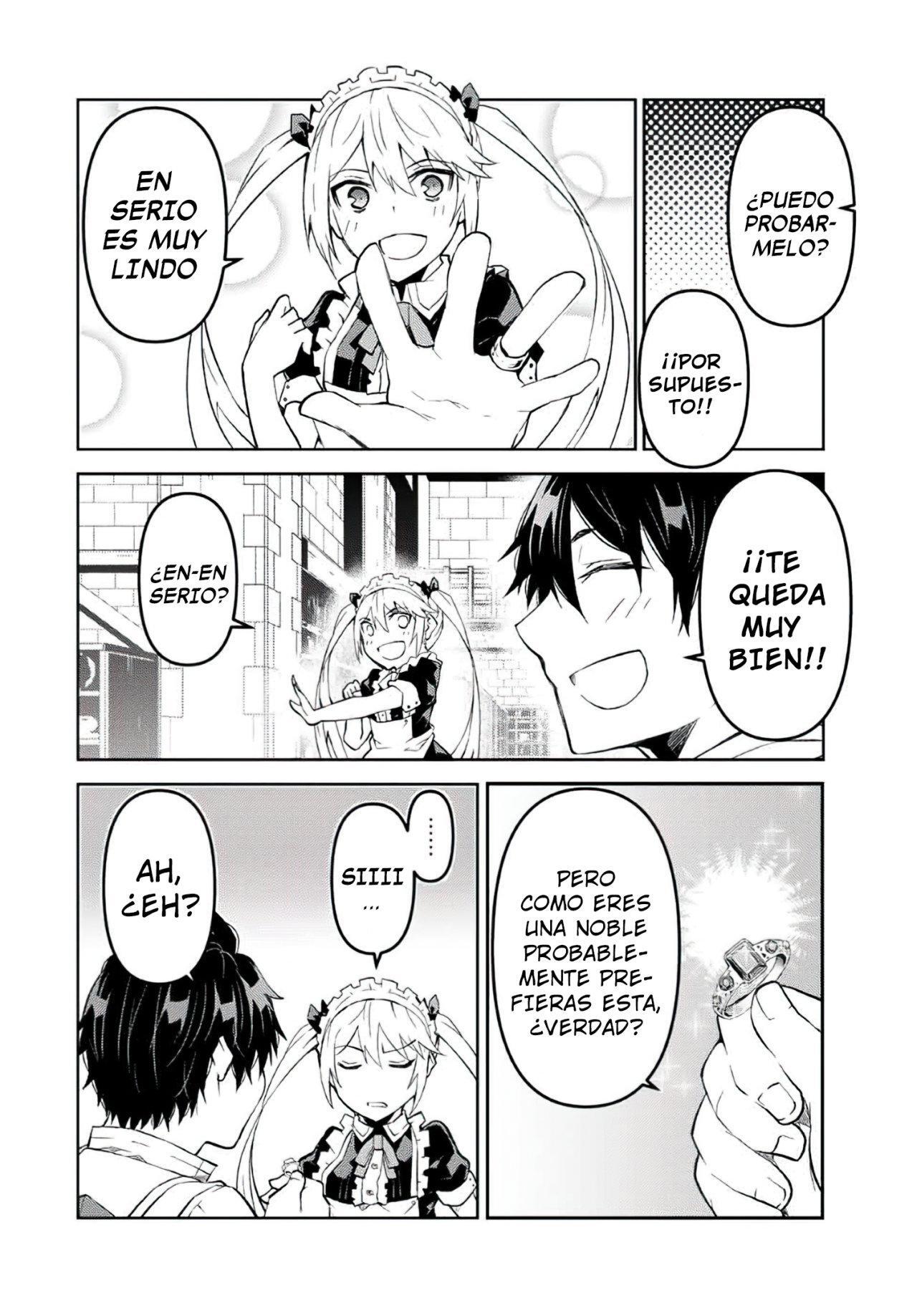 Capitulo 74 page 4