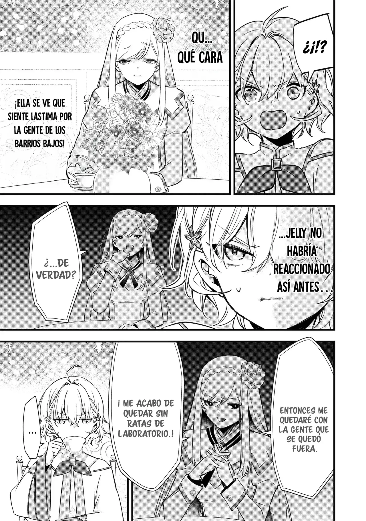 Capitulo 11 page 9